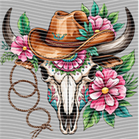 Country music-CM-680